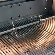 Summerset Quest 30-Inch Built-In Gas Grill | GW STORE