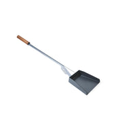 Tromen Shovel, Poker & Scrubber 3 Pcs Kit | GW STORE