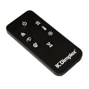 Dimplex Nova 33-Inch Plug-In Electric Firebox | GW STORE