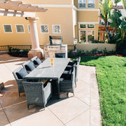 Summerset Resort 30-Inch Built-In Gas Grill | GW STORE