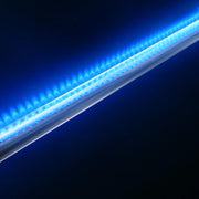 Napoleon Rogue PRO 625 SIB Black Freestanding Gas Grill w/ Infrared Side Burner | GW STORE