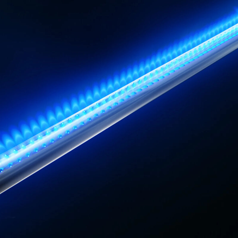 Napoleon Rogue PRO 625 SIB Black Freestanding Gas Grill w/ Infrared Side Burner | GW STORE