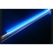 Napoleon Rogue® PRO 525 SIB Stainless Steel Freestanding Gas Grill w/ Infrared Side Burner | GW STORE