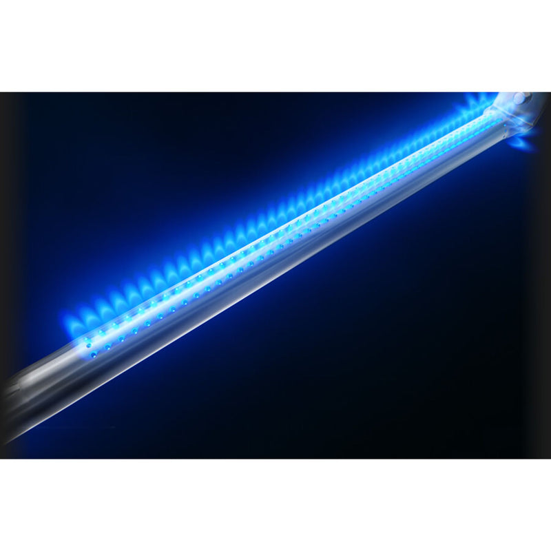 Napoleon Rogue® PRO 525 SIB Stainless Steel Freestanding Gas Grill w/ Infrared Side Burner | GW STORE