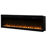Vital Sense 74 Inch Linear Electric Fireplace | GW STORE