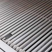 Blaze Premium LTE+ Marine Grade 32-Inch Built-in Gas Grill w/ Lift-Assist Hood & Rear Infrared Burner | GW STORE