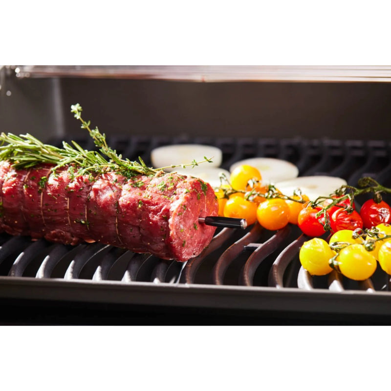 Napoleon ACCU-PROBE™ PRO X Wireless Bluetooth® Smart Thermometer | GW STORE