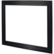 Dimplex 4 Piece Trim Kit for BF39DXP Firebox | GW STORE