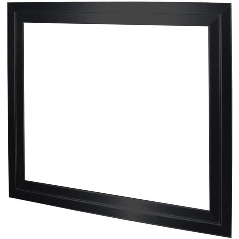 Dimplex 4 Piece Trim Kit for BF39DXP Firebox | GW STORE