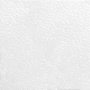 The Outdoor Plus Bispo Metal Powder Coat Natural Gas Fire Pit | GW STORE