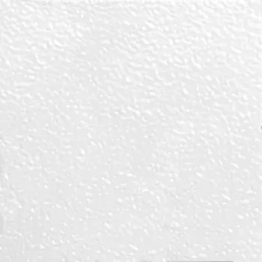 The Outdoor Plus Bispo Metal Powder Coat Natural Gas Fire Pit | GW STORE