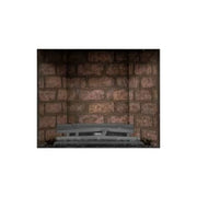 Napoleon Newport Standard Brick Panel for Elevation X 42" Fireplace | GW STORE