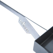 Tromen Shovel, Poker & Scrubber 3 Pcs Kit | GW STORE