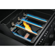 Napoleon F365DSBPGT-ECP Freestyle 365 SB with Range Side Burner | GW STORE