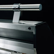 Summerset Quest 30-Inch Built-In Gas Grill | GW STORE