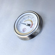 Summerset TRL Pro 32-Inch Built-In Gas Grill | GW STORE