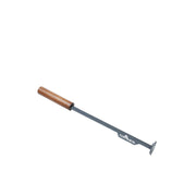 Tromen Shovel, Poker & Scrubber 3 Pcs Kit | GW STORE