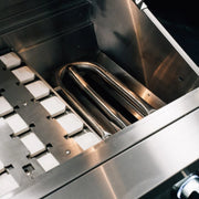 Summerset Quest 30-Inch Built-In Gas Grill | GW STORE