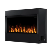 Dimplex Opti-Myst 46 Inch Linear Built-In Electric Fireplace | GW STORE