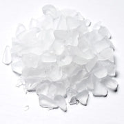 Dimplex Ignite Aspire 30 Inch Built-In Firebox Electric Fireplace | GW STORE