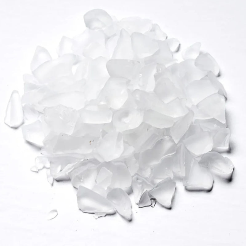 Dimplex Ignite Aspire 30 Inch Built-In Firebox Electric Fireplace | GW STORE