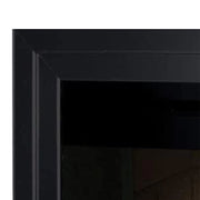 Dimplex 4 Piece Trim Kit for BF39DXP Firebox | GW STORE