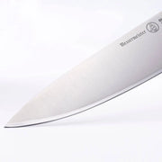 Messermeister Oliva Elite 8" Chef’s Knife | GW STORE
