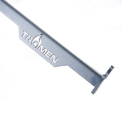 Tromen Shovel, Poker & Scrubber 3 Pcs Kit | GW STORE