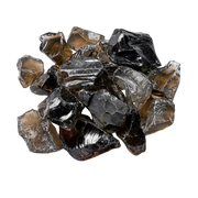 Dimplex Ignite Aspire 30 Inch Built-In Firebox Electric Fireplace | GW STORE