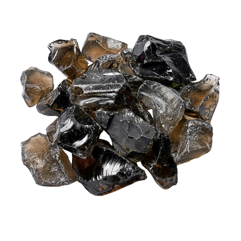 Dimplex Ignite Aspire 30 Inch Built-In Firebox Electric Fireplace | GW STORE