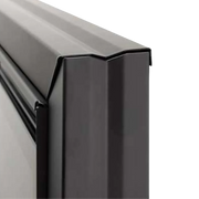 Dimplex IgniteXL 100 Inch Trim Accessory Kit | GW STORE