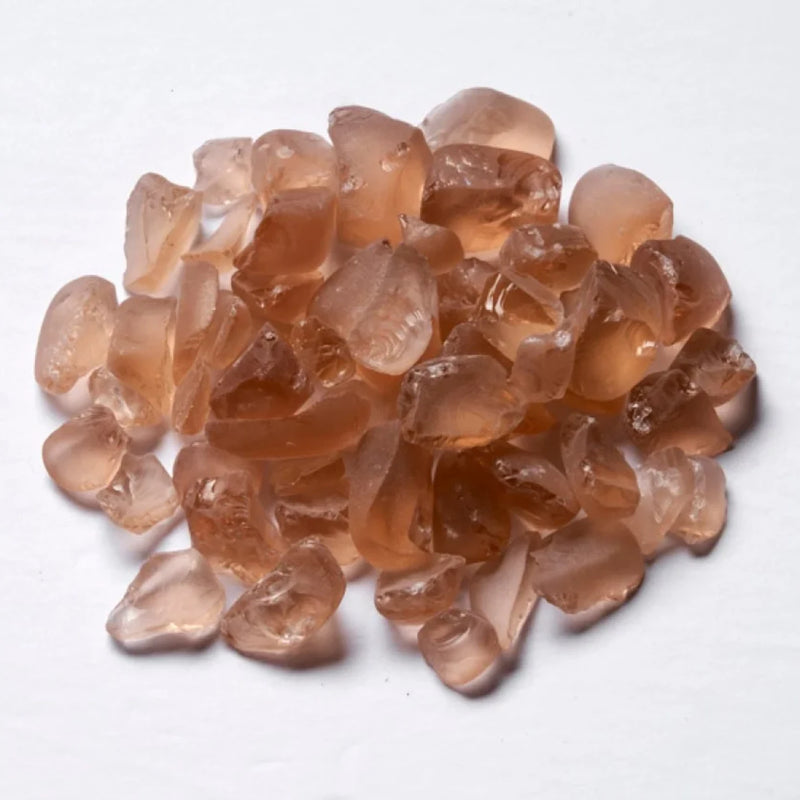 Dimplex Ignite Aspire 30 Inch Built-In Firebox Electric Fireplace | GW STORE