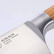 Messermeister Oliva Elite 8" Chef’s Knife | GW STORE