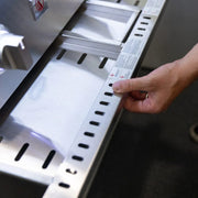 Summerset Quest 30-Inch Built-In Gas Grill | GW STORE