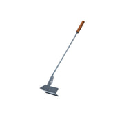 Tromen Shovel, Poker & Scrubber 3 Pcs Kit | GW STORE