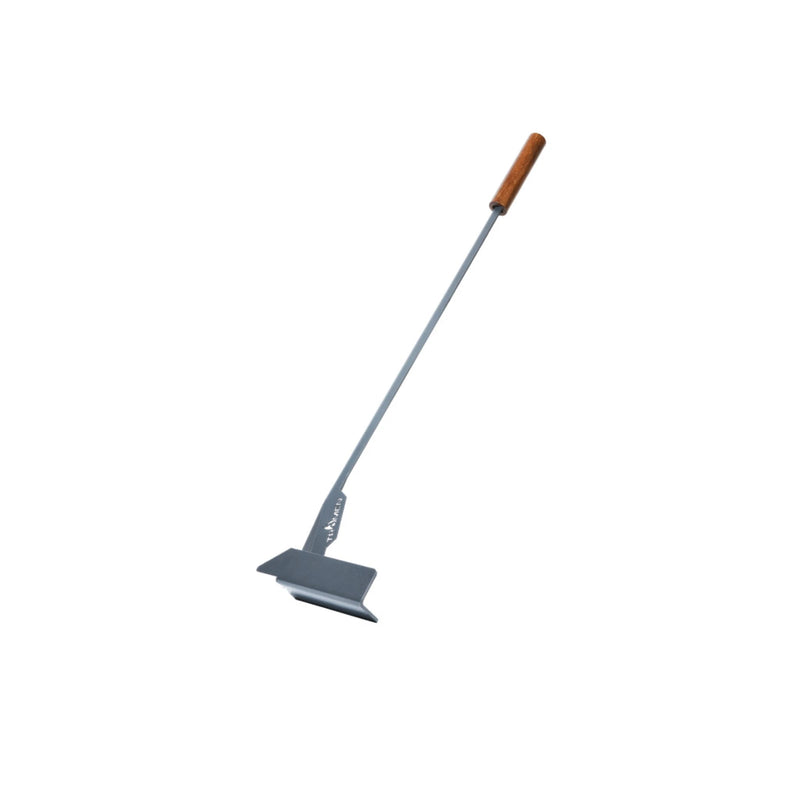 Tromen Shovel, Poker & Scrubber 3 Pcs Kit | GW STORE