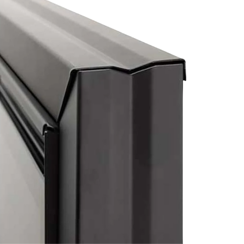 Dimplex IgniteXL 74 Inch Trim Accessory | GW STORE