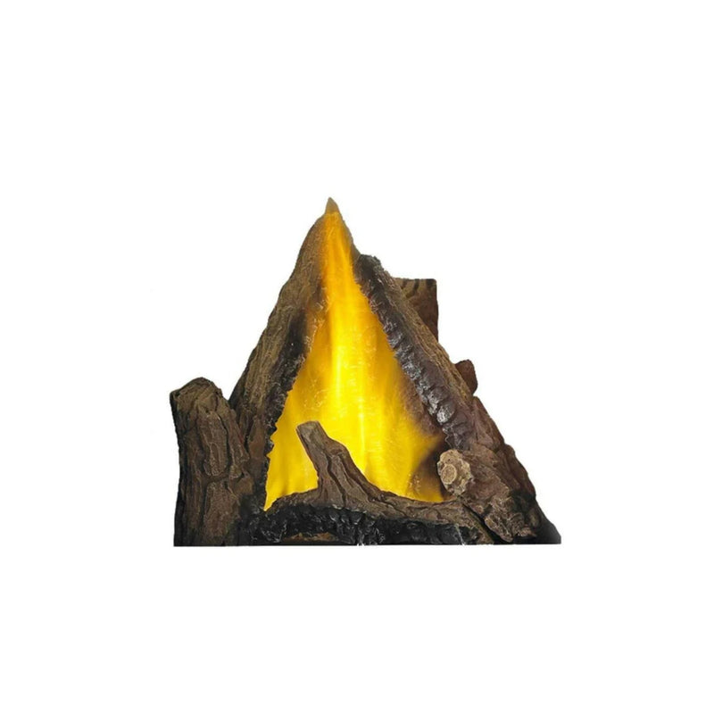 Napoleon Vittoria Log Set Burner Assembly for Vittoria™