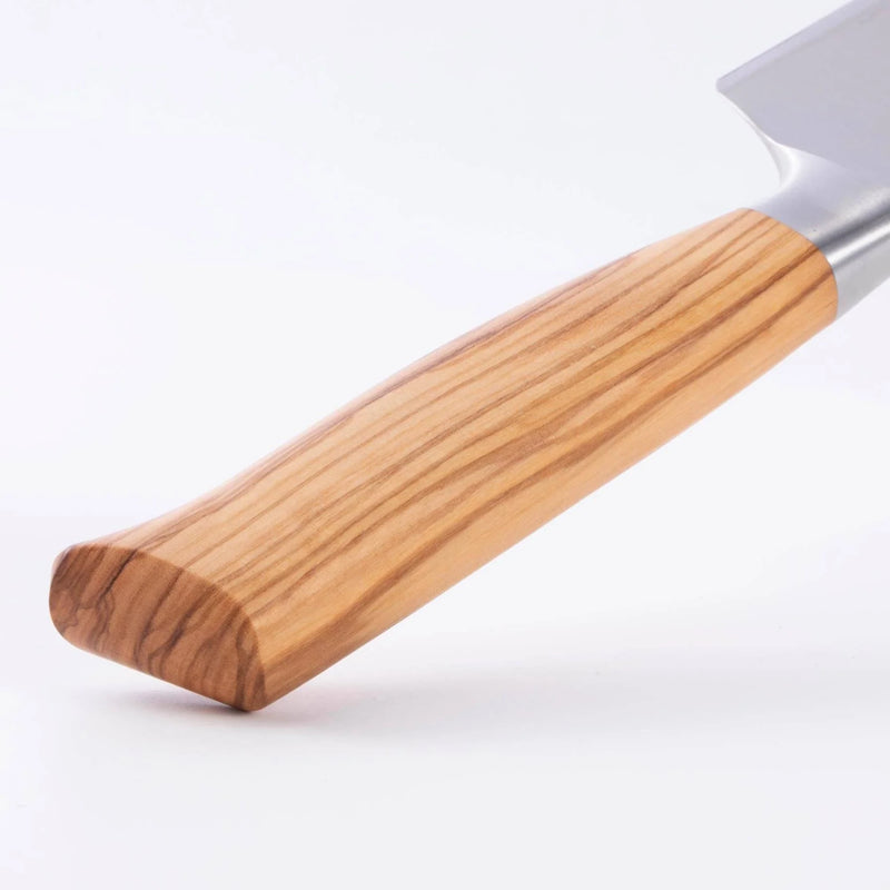 Messermeister Oliva Elite 8" Chef’s Knife | GW STORE