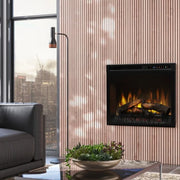 Dimplex Nova 26 Inch plug-in electric firebox | GW STORE