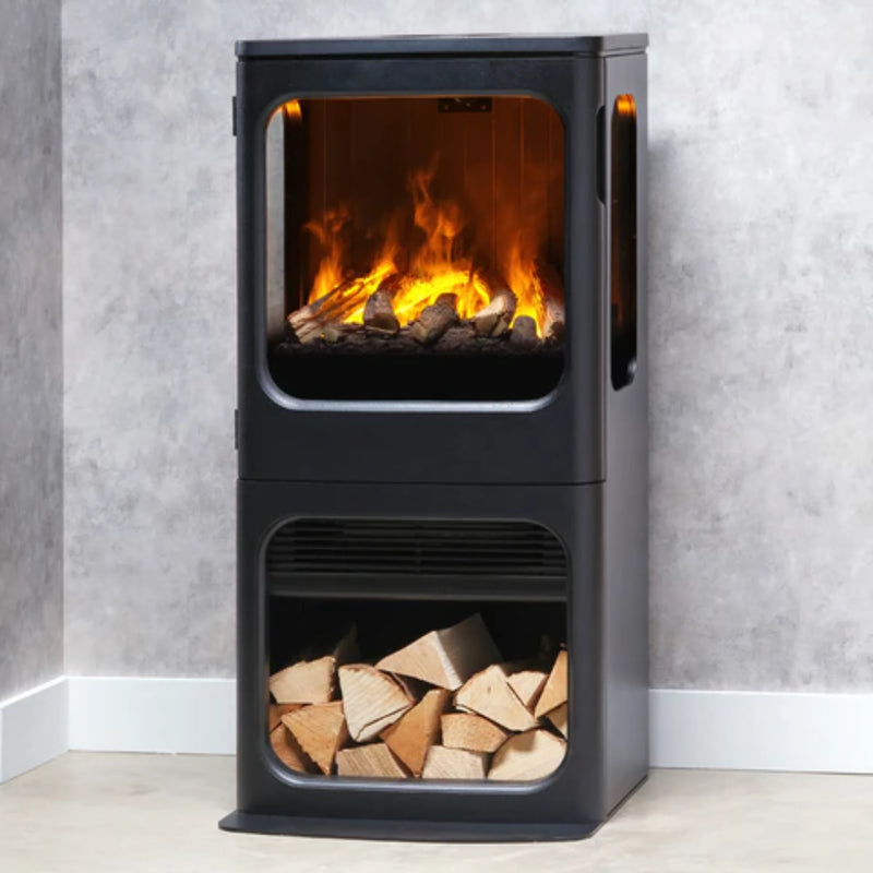 Dimplex Optimyst Mapleton Water Vapor Stove | GW STORE