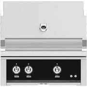 Hestan GABR30LP 30 Inch Built-In Liquid Propane Grill - Stainless Steel | GW STORE