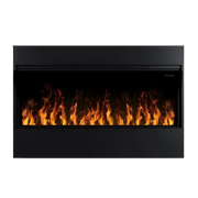 Dimplex Opti-Myst 46 Inch Linear Built-In Electric Fireplace | GW STORE