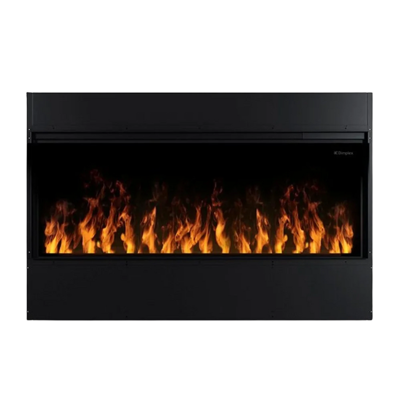 Dimplex Opti-Myst 46 Inch Linear Built-In Electric Fireplace | GW STORE