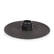 Well Traveled Living Adjustable Patio Heater Table | GW STORE