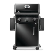 Napoleon Rogue 425 Freestanding Gas Grill | GW STORE