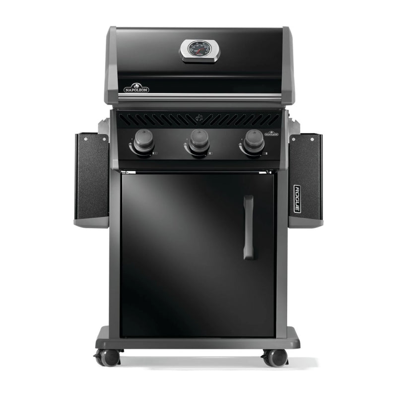 Napoleon Rogue 425 Freestanding Gas Grill | GW STORE