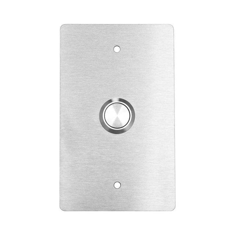 DCS Series 9 External Lighting Power Button | GW STORE