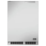 DCS 24-Inch 5.3 Cu. Ft. Outdoor Rated Compact Refrigerator | GW STORE