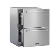 Dometic EA24D 24" E-Series Refrigerated Drawers | GW STORE